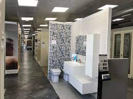 Tre P Ceramiche A Roma Scavolini Cucine