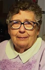 Here is a list of Pies and Candy we have available for sale. Pies are $13  each. Candy is $8 per tray. Pies: 5- Apple, 1-Carmel Apple, 1-Cherry, 1-  Peach,