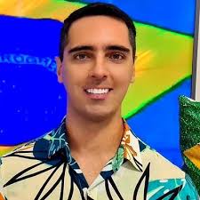 Rose Batista (@RoseBat27869728)