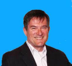 Mark Luce's Instagram, Twitter & Facebook