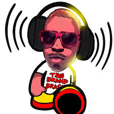 Fans believe Ja Morant fumbled being the “Face of the NBA” to Anthony  Edwards 👀