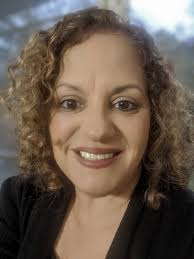 Dr. Yuliya Kiseleva, MD, Mental Health Counseling