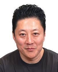 Jason Litzinger's Instagram, Twitter & Facebook