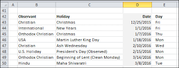 Img Gantt Chart Excel Simple 08 Holiday Range Workday Intl