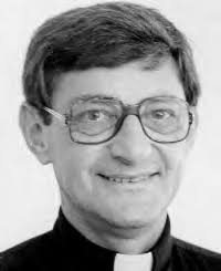 Pope achieves objectives critical to future of U.S. Church