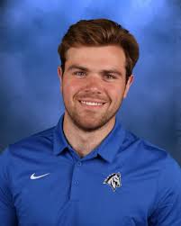 Hybrid School San Jose Santa Cruz Gilroy California