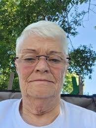 Velma Gold Obituary February 18, 2024