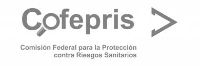 See more of cofepris on facebook. Sistemas Integrales De Seguridad Civil Seguridad Civil