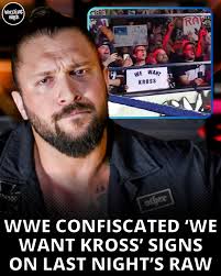 According to Dave Meltzer