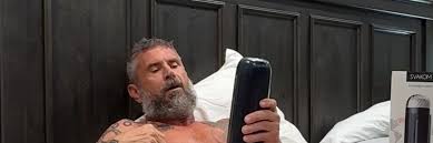 DillonWHess (@dillonwhess.bsky.social) — Bluesky