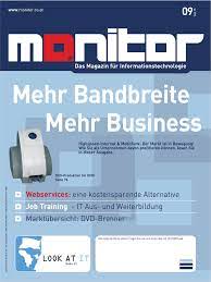 Was sind die beiden itil dokumenttypen itil implementierung prozess struktur it process wiki fakten aber kein historischer abriss : It Aus Monitor Manualzz