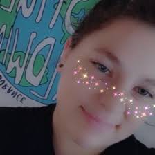 Kameron wilson (kamtwilson)