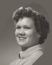 Bonnie Jeanne Sayre Sanderson Obituary August 27, 2023