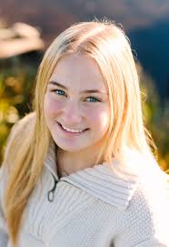 Youth Advisory Committee