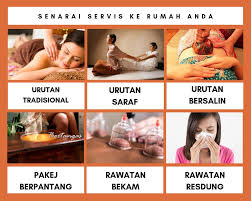 Cara peyembuhan pijet, urut tradisional susah bernapas,(asma). Aeinna Musa