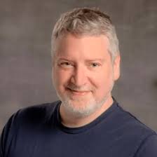 Peter Pan: The Musical