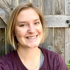 Patrick Milton Email & Phone Number