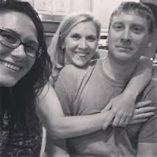 Cat zingano is an american by nationality. Cat Zingano 2021 Who Is Cat Zingano Husband S Death Net Worth