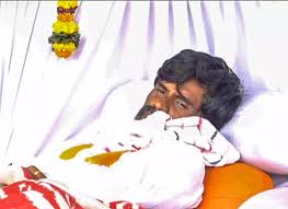 Ennid Wong's naked performance, a ballet of desire for your private viewing