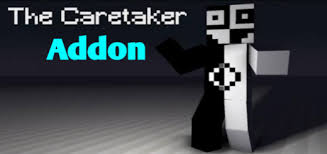 Minecraft pe mods & addons. Minecraft Pe Mods Bedrock Edition Mcpe Dl