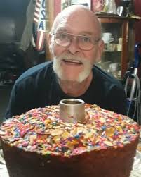 Andrew "Andy" Jackson Floyd, III Obituary April 22, 2023