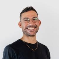 Matt Barrington Email & Phone Number