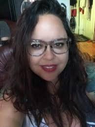 Nichole Lukas Obituary (1979