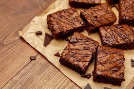 Brownies Recette En 2020 Recette Brownies Recette Brownies Chocolat Recettes De Cuisine