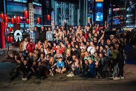 Oase, poveşti horror din asia express! Ce Se IntamplÄƒ Cu Asia Express In 2021 Bursa Zvonurilor Cand Incepe È™i Cine PrezintÄƒ Emisiunea Impact