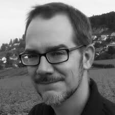 Land Minds Reprint: Everything I know, I learned from driving a grain cart 