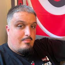 Red Wings Season Preview, Bench Boss Under Spotlight, Bigger Roles, Points  Projections & More