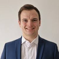 60+ "Aron Alt" profiles