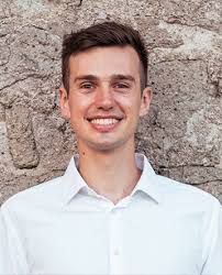 Bosch/CMU Security and Privacy Symposium Speakers