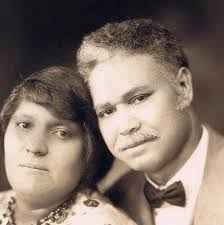 Picture courtesy of Bobbie Jordan Wisconsin Northwest Jurisdiction  Jurisdictional Bishop