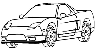 When you direct this focus on selena quintanilla coloring pages pictures you can experience similar benefits to those experienced by people in meditation. Coloring Pages Cars Acura Nsx