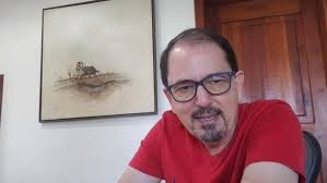 EL ESTADO DE LA NACION 21 AGOSTO 2020 INVITADOS FREDDY ERAZO Y PABLO CUVI