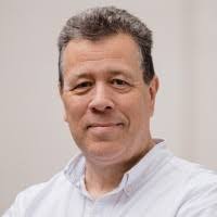 90+ Profile mit dem Suchbegriff „Mclain“