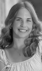 A Plainsman Publication