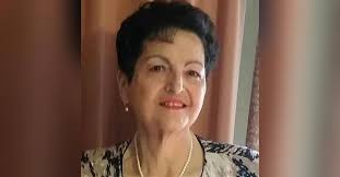 Judy Ann LeBlanc Obituary