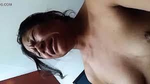 Free Latina Granny Porn Videos | xHamster