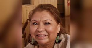 Obituary, Visitation & Funeral Information