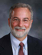 Dr. Robert F. Nunn, MD