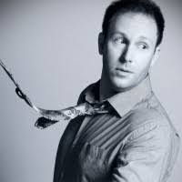 Aaron Cutrano's Instagram, Twitter & Facebook