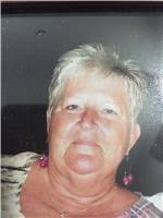 Brenda Donaldson Obituary (1946