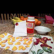 4.7k likes · 9 talking about this. Microwave Flower Petals To Dry Them Then Mod Podge Them To Preserve Them Take Petals From Flower How To Preserve Flowers Mod Podge Crafts Flower Petal Art