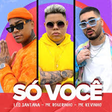 Página de fã clube do cantor mc kevinho ! Mc Rogerinho Albums Songs Discography Biography And Listening Guide Rate Your Music