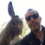 Chris Pargo's Instagram, Twitter & Facebook