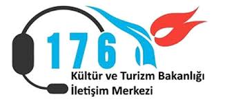 Alo 176 Turizm Ihbar Ve Sikayet Hatti