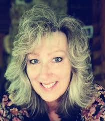 Reva Allen's Instagram, Twitter & Facebook