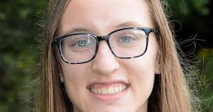 Scarlett Singleton HS